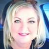 Linda Kellam - @lindakkellsm - Poshmark